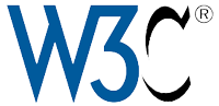 W3C Logo 