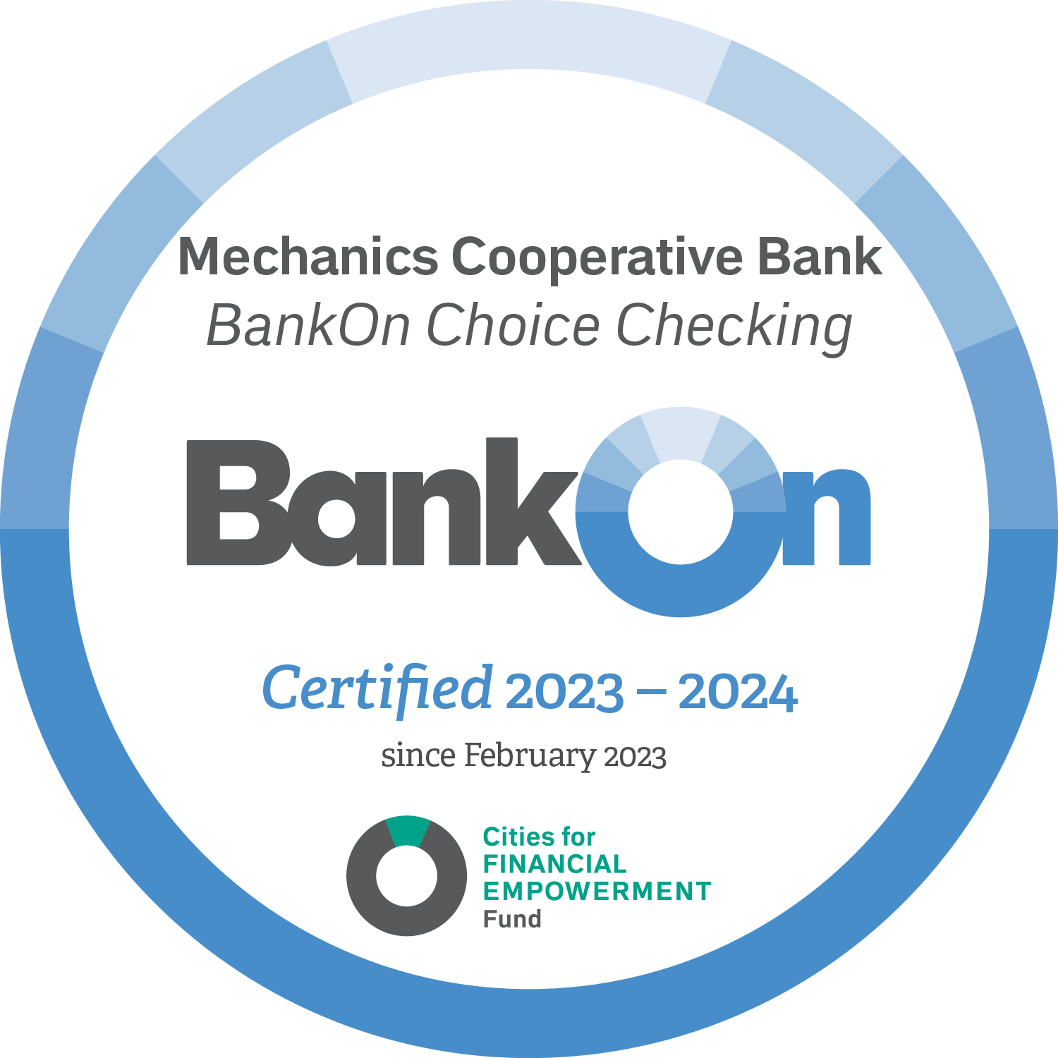 checking-mechanics-cooperative-bank