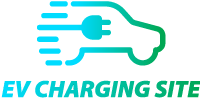 EV Charging Logo 